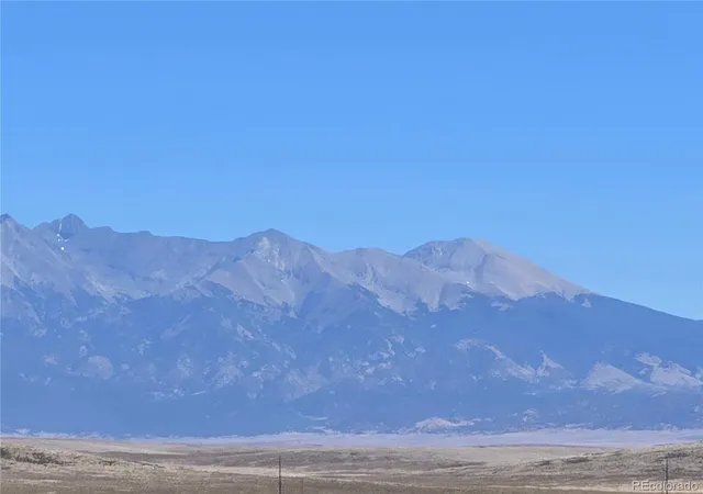 Homes for sale in San Acacio, CO | Lot 3 S, 6th Street, San Acacio, CO 81151 | MLS# 9581831