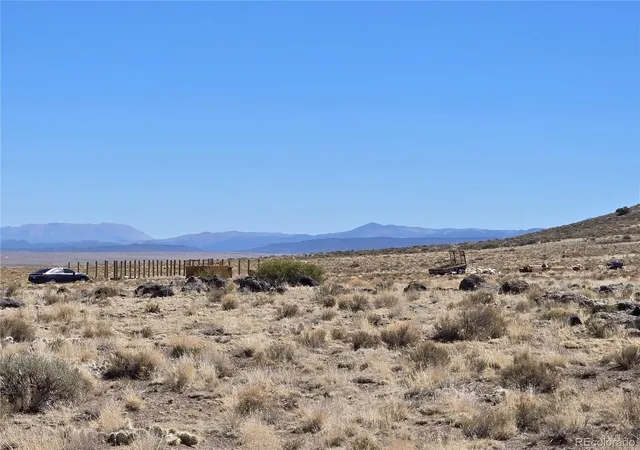 Homes for sale in San Acacio, CO | Lot 3 S, 6Th Street, San Acacio, CO 81151 | MLS# 9581831