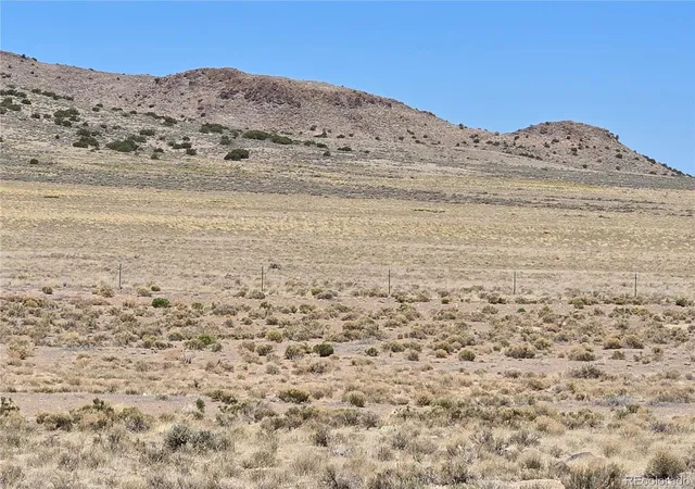 Homes for sale in San Acacio, CO | Lot 3 S, 6Th Street, San Acacio, CO 81151 | MLS# 9581831