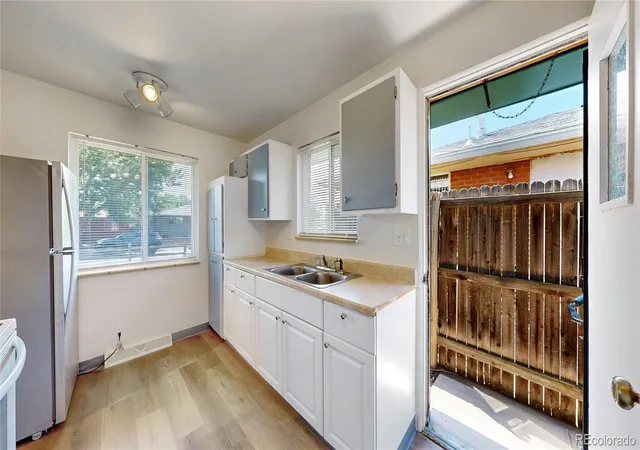 4th image of 2021-2023 Marshall St, Edgewater, CO 80214 | MLS# 8530728