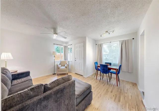 5th image of 2021-2023 Marshall St, Edgewater, CO 80214 | MLS# 8530728