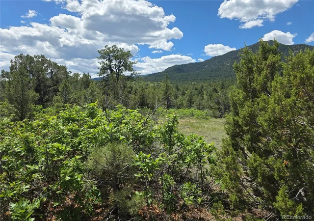 1st image of 0 County Road 15, Florence, CO 81226 | MLS# 9739473