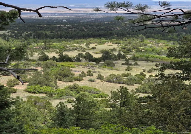 2nd image of 0 County Road 15, Florence, CO 81226 | MLS# 9739473