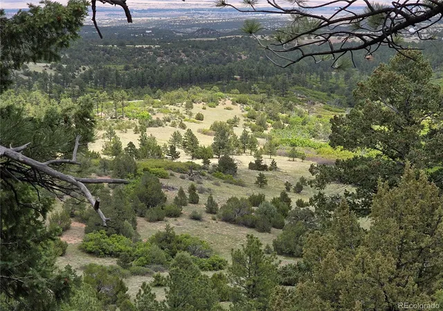 4th image of 0 County Road 15, Florence, CO 81226 | MLS# 9739473