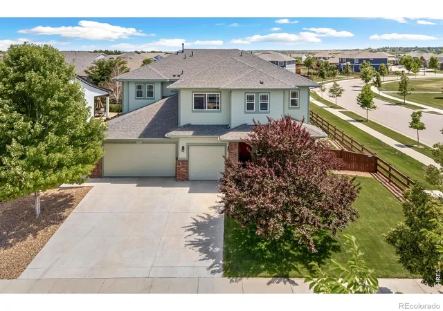 1st image of 6063 Pryor Rd, Timnath, CO 80547 | MLS# IR1061582