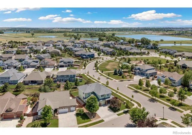 3rd image of 6063 Pryor Rd, Timnath, CO 80547 | MLS# IR1061582