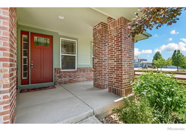5th image of 6063 Pryor Rd, Timnath, CO 80547 | MLS# IR1061582