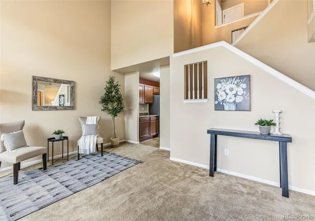 Photo 3 of Sale Pending at 6973 Sierra Meadows Dr, Colorado Springs, CO 80908 | MLS# 6634821 | Listing updated on 2026-08-10