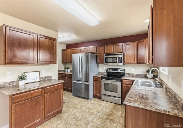 Photo 5 of Sale Pending at 6973 Sierra Meadows Dr, Colorado Springs, CO 80908 | MLS# 6634821 | Listing updated on 2026-08-10