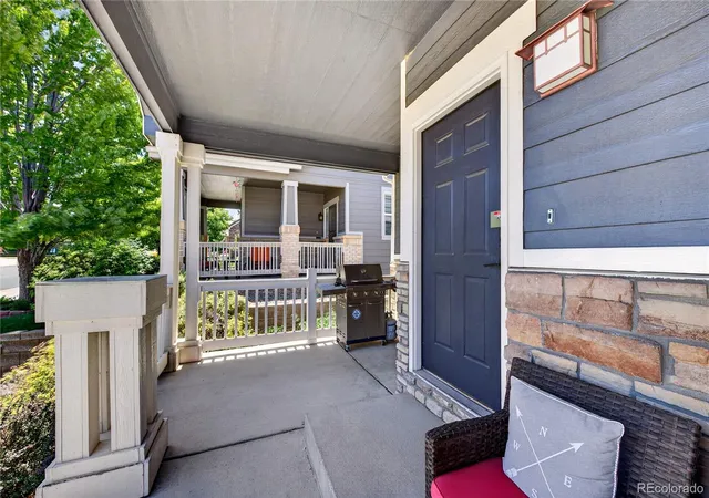 4th image of 2757 Poplar Grove Pl, Castle Rock, CO 80109 | MLS# 4896952
