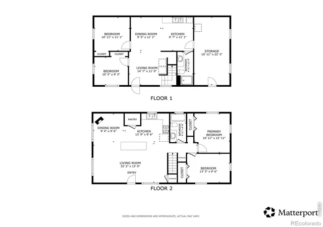 30th image of 319 Springmeadow Wy, Red Feather Lakes, CO 80545 | MLS# IR1061583