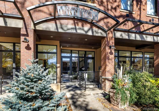 1st image of 210 W Magnolia St #360, Fort Collins, CO 80521 | MLS# 2656225