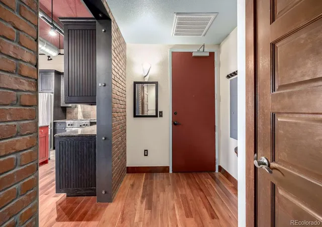 2nd image of 210 W Magnolia St #360, Fort Collins, CO 80521 | MLS# 2656225