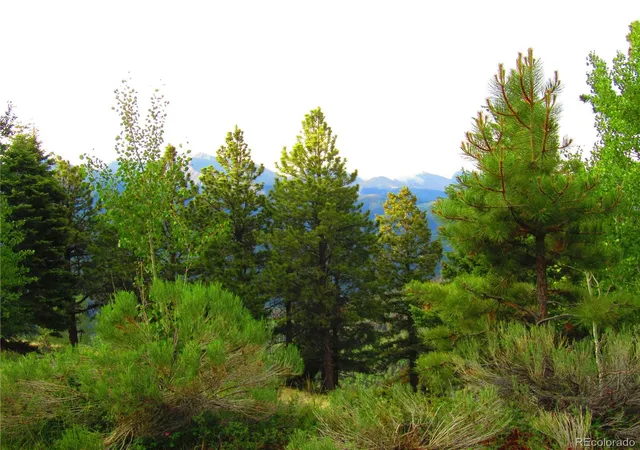 Homes for sale in San Luis, CO | Lot 6393 Stella Rd, San Luis, CO 81152 | MLS# 4735945