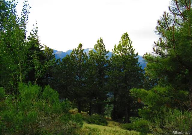 Homes for sale in San Luis, CO | Lot 6393 Stella Rd, San Luis, CO 81152 | MLS# 4735945