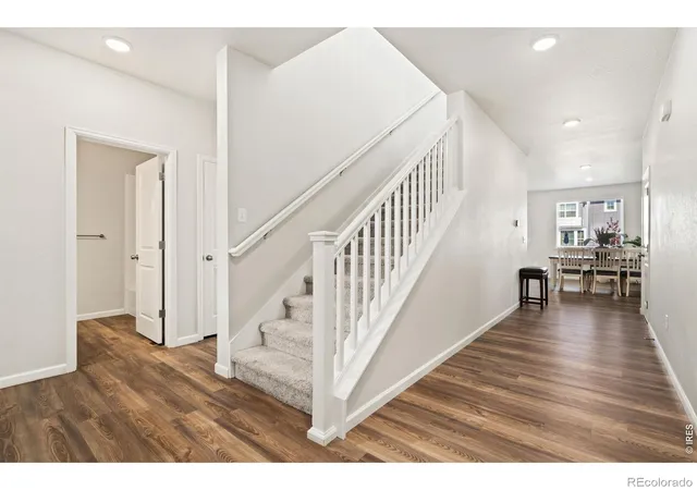 2nd image of 4419 Caramel St, Timnath, CO 80547 | MLS# IR1061589