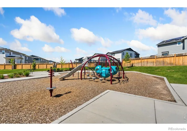 27th image of 4419 Caramel St, Timnath, CO 80547 | MLS# IR1061589