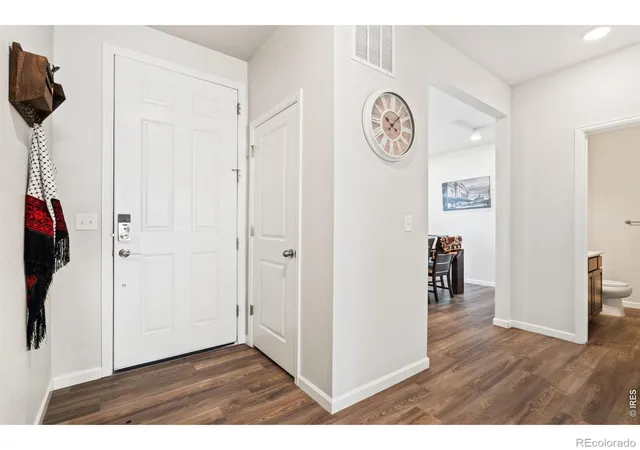 Photo 3 of Single family home for sale at 4419 Caramel St, Timnath, CO 80547 | MLS# IR1061589 | Listing updated on 2026-10-07