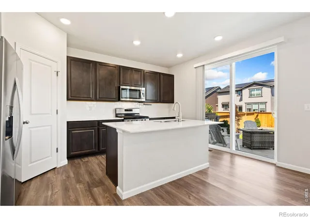 Photo 4 of Single family home for sale at 4419 Caramel St, Timnath, CO 80547 | MLS# IR1061589 | Listing updated on 2026-10-07