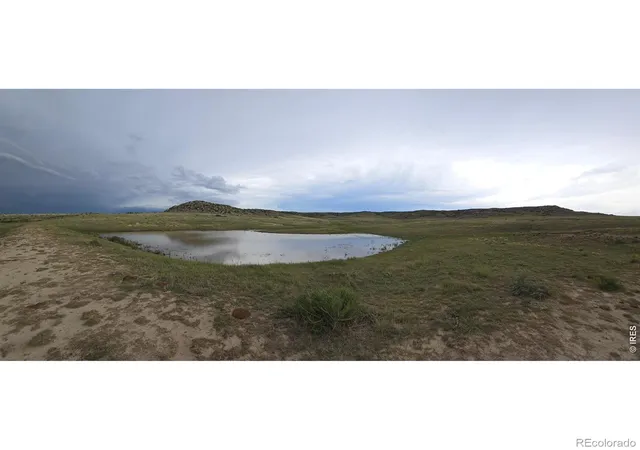 1st image of 0 Tbd County Road 30, Sterling, CO 80751 | MLS# IR1061590