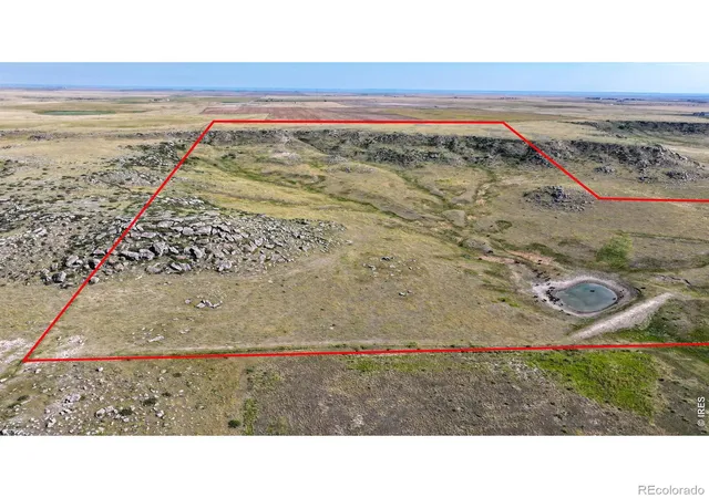 24th image of 0 Tbd County Road 30, Sterling, CO 80751 | MLS# IR1061590