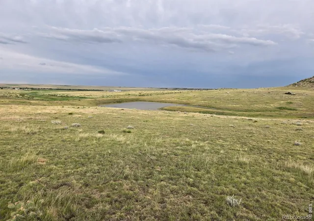 3rd image of 0 Tbd County Road 30, Sterling, CO 80751 | MLS# IR1061590