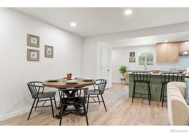 Homes for sale in La Salle, CO | 272 Ley Dr, La Salle, CO 80645 | MLS# IR1061591