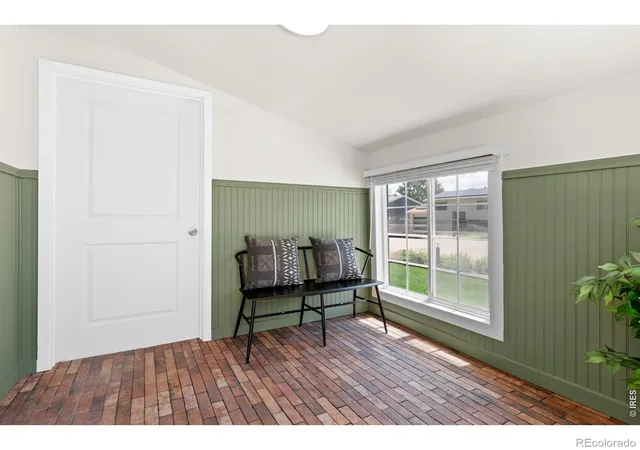 Photo 2 of Single family home for sale at 272 Ley Dr, La Salle, CO 80645 | MLS# IR1061591 | Listing updated on 2026-09-25