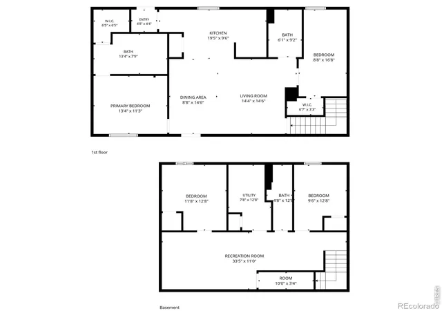 Homes for sale in La Salle, CO | 272 Ley Dr, La Salle, CO 80645 | MLS# IR1061591