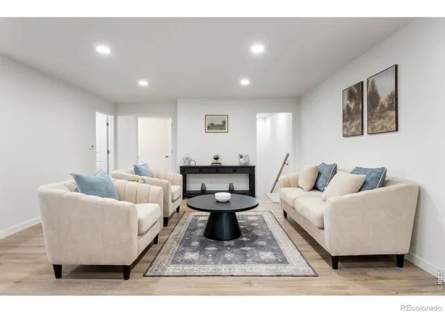 Homes for sale in La Salle, CO | 272 Ley Dr, La Salle, CO 80645 | MLS# IR1061591