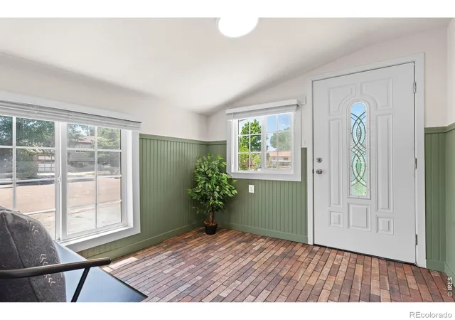 Photo 3 of Single family home for sale at 272 Ley Dr, La Salle, CO 80645 | MLS# IR1061591 | Listing updated on 2026-09-25