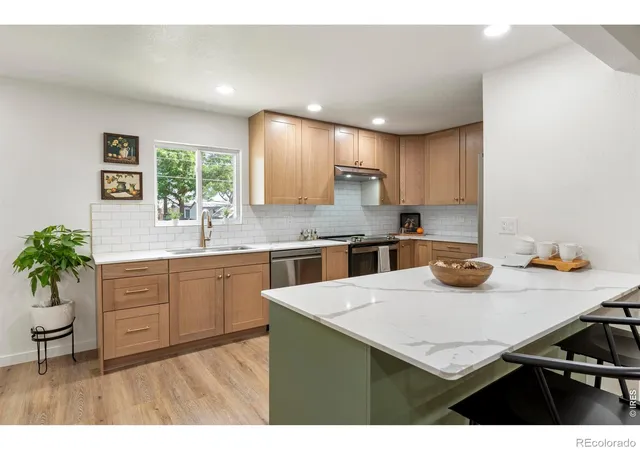Homes for sale in La Salle, CO | 272 Ley Dr, La Salle, CO 80645 | MLS# IR1061591