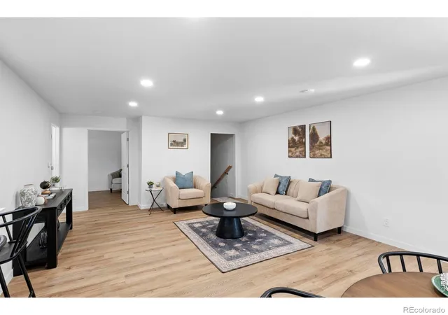 Single family home for sale at 272 Ley Dr, La Salle, CO 80645 | MLS# IR1061591 | Listing updated on 2026-09-25