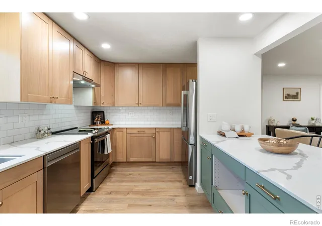 Homes for sale in La Salle, CO | 272 Ley Dr, La Salle, CO 80645 | MLS# IR1061591