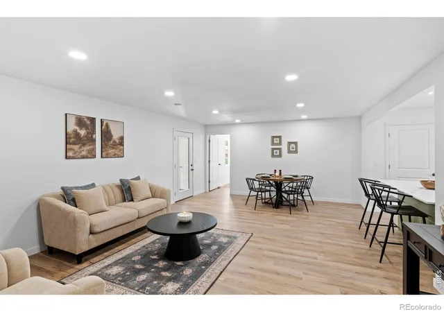 Single family home for sale at 272 Ley Dr, La Salle, CO 80645 | MLS# IR1061591 | Listing updated on 2026-09-25