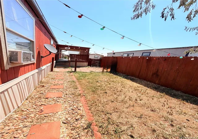 23rd image of 9641 Glencoe Ct, Denver, CO 80229 | MLS# 9024965