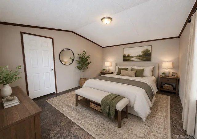 4th image of 9641 Glencoe Ct, Denver, CO 80229 | MLS# 9024965