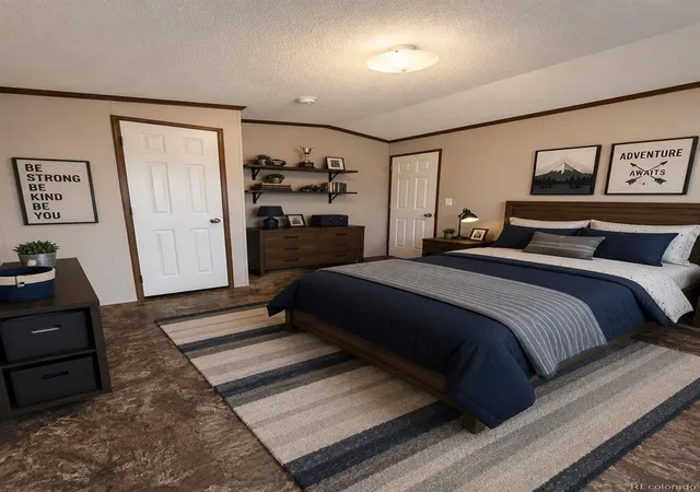 5th image of 9641 Glencoe Ct, Denver, CO 80229 | MLS# 9024965