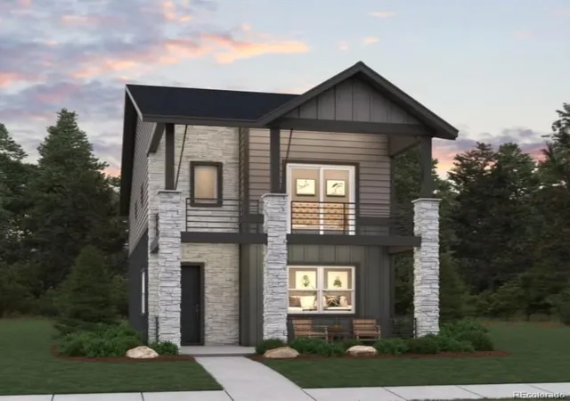 Homes for sale in Westminster, CO | 8425 Federal Blvd, Westminster, CO 80031 | MLS# 4257567