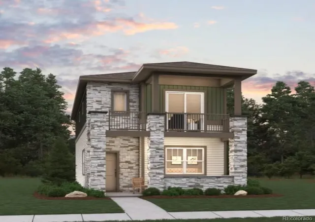 Homes for sale in Westminster, CO | 8425 Federal Blvd, Westminster, CO 80031 | MLS# 4257567