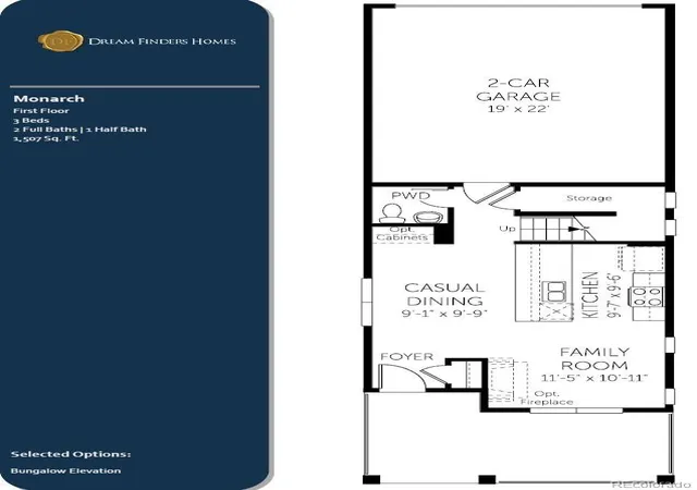 Homes for sale in Westminster, CO | 8425 Federal Blvd, Westminster, CO 80031 | MLS# 4257567