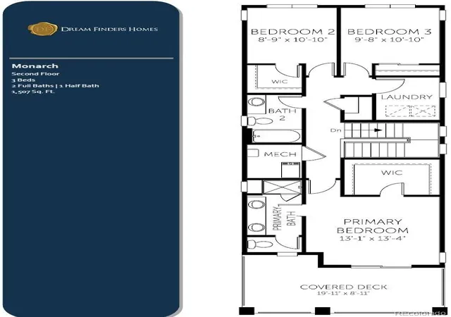 Homes for sale in Westminster, CO | 8425 Federal Blvd, Westminster, CO 80031 | MLS# 4257567