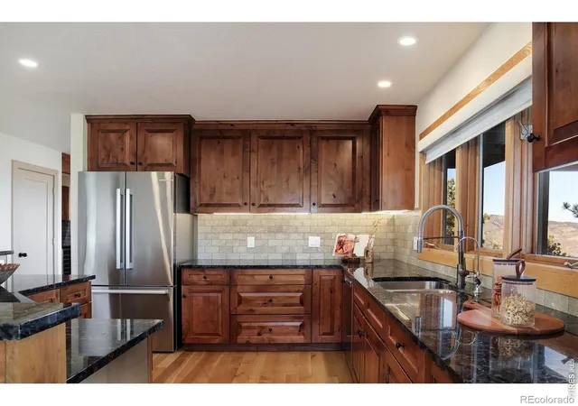5th image of 1893 Colard Ln, Lyons, CO 80540 | MLS# IR1061594