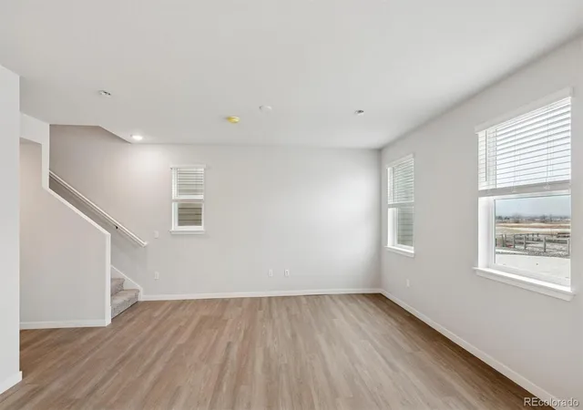 Photo 2 of Single family home for sale at 128 Amy Ave, Fort Lupton, CO 80621 | MLS# 9413428 | Listing updated on 2026-09-25
