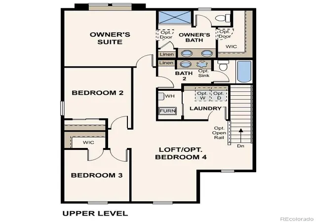 3rd image of 128 Amy Ave, Fort Lupton, CO 80621 | MLS# 9413428