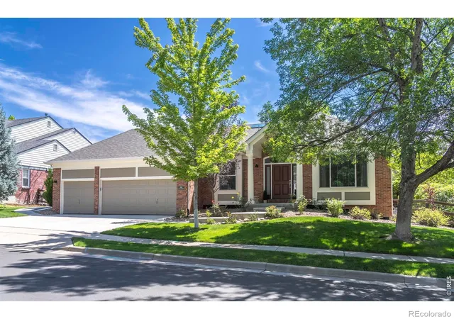 Homes for sale in Broomfield, CO | 1590 Snowy Owl Dr, Broomfield, CO 80020 | MLS# IR1061597