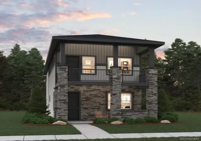 Homes for sale in Westminster, CO | 8435 Federal Blvd, Westminster, CO 80031 | MLS# 7579777