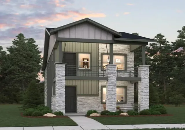 Homes for sale in Westminster, CO | 8435 Federal Blvd, Westminster, CO 80031 | MLS# 7579777