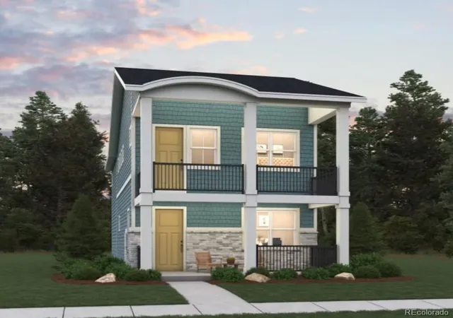 Homes for sale in Westminster, CO | 8435 Federal Blvd, Westminster, CO 80031 | MLS# 7579777