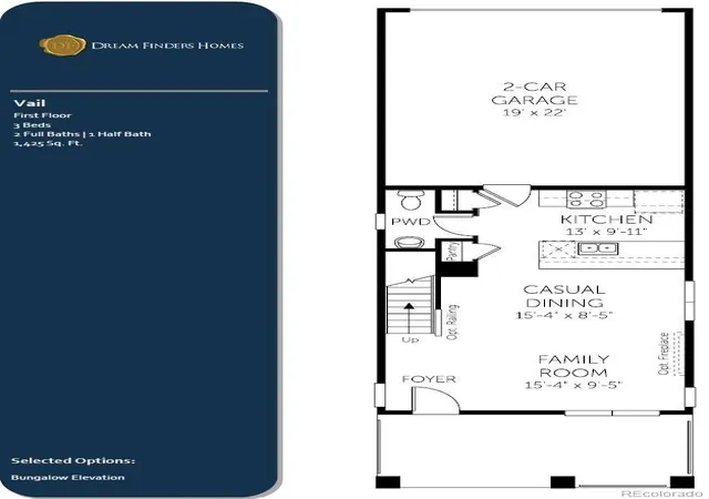 Homes for sale in Westminster, CO | 8435 Federal Blvd, Westminster, CO 80031 | MLS# 7579777